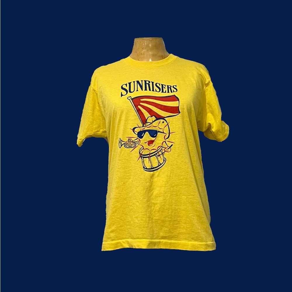 🌞Vintage Graphic Tee🌞